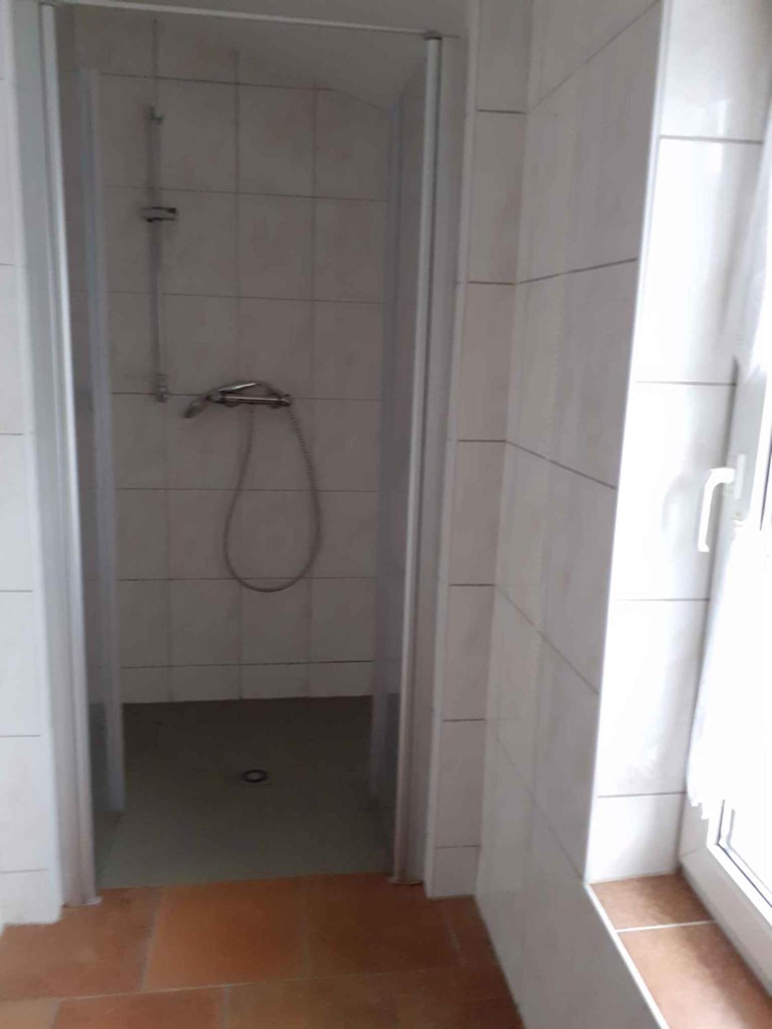 Apartment In Pruchten 41178 Exteriör bild